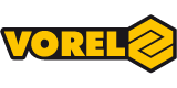 Vorel Vorel