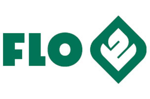 Flo Flo