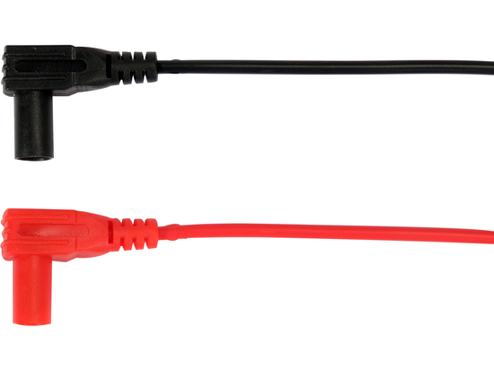 MULTIMETR/MIERNIK CYFROWY, BUZER