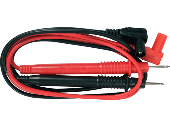 MULTIMETR/MIERNIK CYFROWY, BUZER