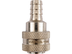 SZYBKOZŁĄCZE DO WĘŻY 1/2"